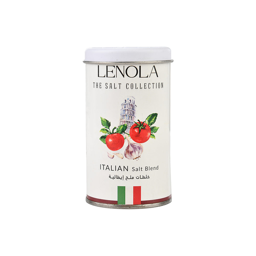 Italian Spice Blend